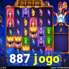 887 jogo